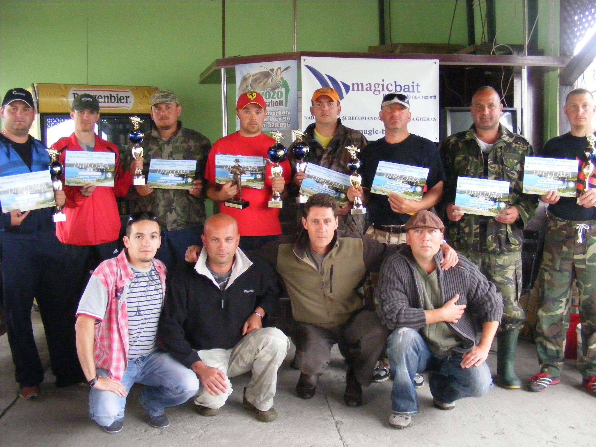 Ruganesti 24-27.05.2012 - 471518_417383788293520_691188628_o.jpg